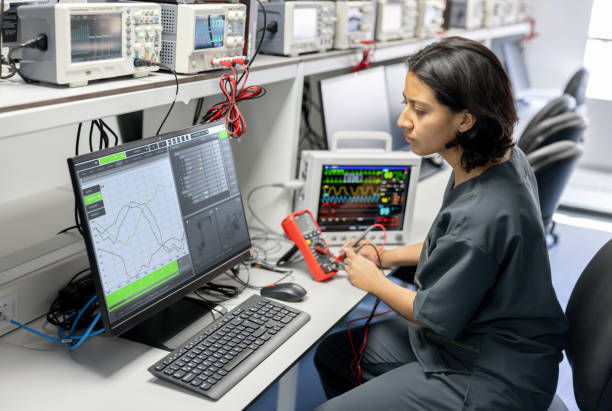 Best Electrical Repair Services  in Simmesport, LA